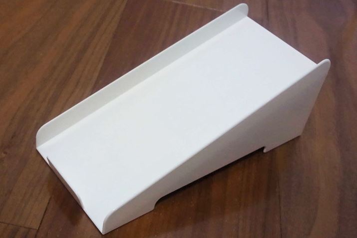 �J���[�����O�͐���������z���C�g�̂�