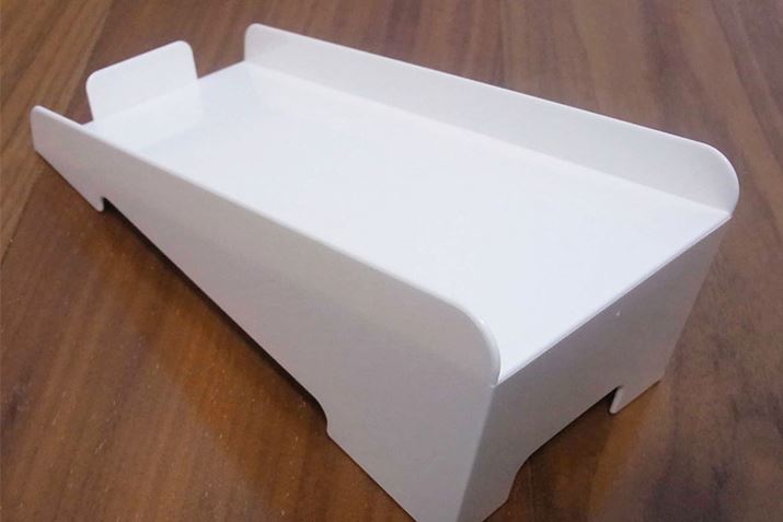 ����7.5cm�A����8.3cm�A����19.5cm�ł�