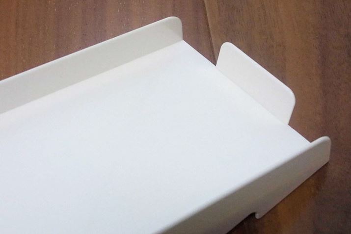 �����Ɏ��p�b�N�̒ꂪ�Ђ�������悤�ɂȂ��Ă��܂�