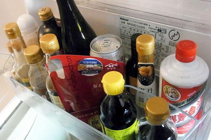 ������A�M�ґ�̗①�ɂ̃h�A�|�P�b�g�B�܂������]�T������܂���