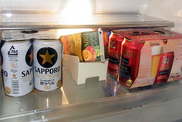 �������A�u�{�b�N�X �{�g�� �X�g�b�J�[�v���g���΁A����Ȋ����ŉ��u�����\