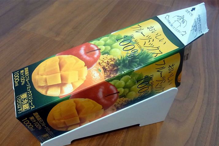 �Ђƌ������܂��ɁA���g���t���ɓ�������Ԃŏ悹�Ă����ڂ�邱�Ƃ͂���܂���