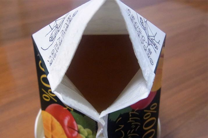 �Ȃ�ƁA���g�̈����͂��ڂ�Ȃ��M���M���̂Ƃ���Ŏ~�܂��Ă��܂�