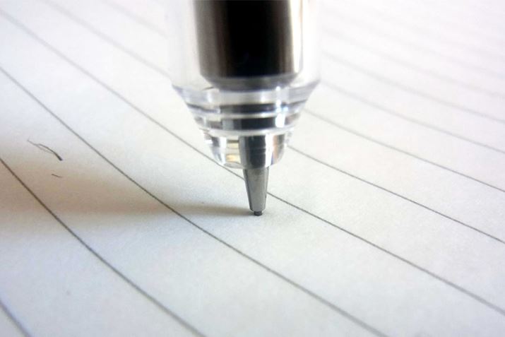 ol̗͂Ńy悪gOhĂ܂Bc܂Ȃ!!