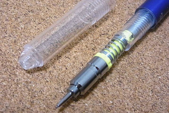 LbvNAŁAJjJȕ悭̂͂ꂵ̂łc