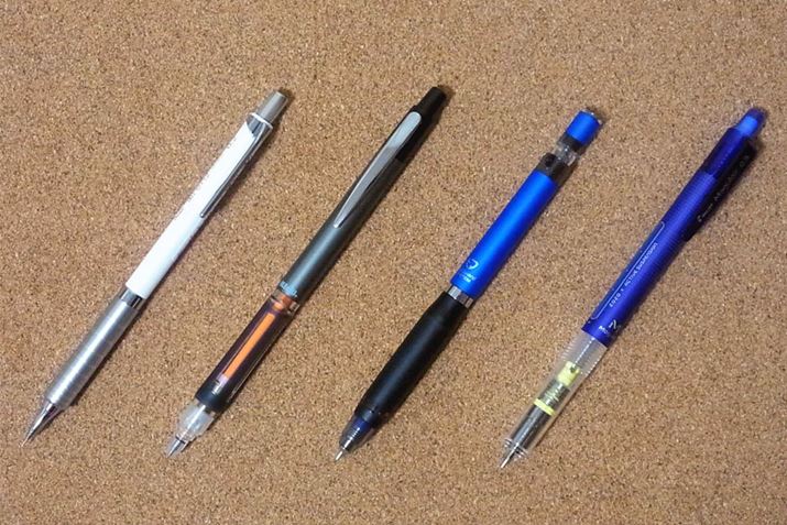 uIYvAuIE[kvAufK[hvAu[OGA[vł