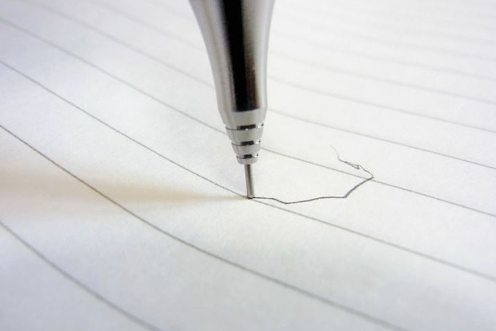 xȂAcȂ̏ԂłȂ̂svcH