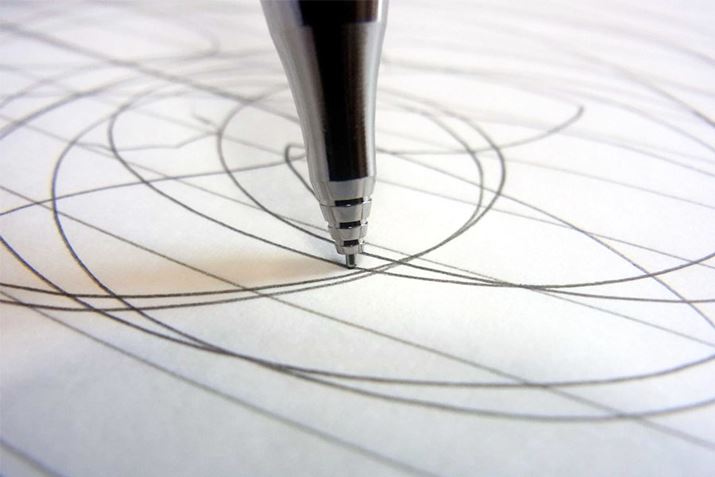 ƐcĂ܂AčƓɋpCvRɃXChĒZȂ܂