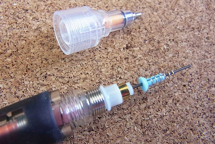 邩ɕGŐȋ@\ڂĂ܂BSȂ̂cO!!