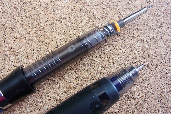 ̃olgꂽJjJȍ\BȂ񂾂킭킭܂