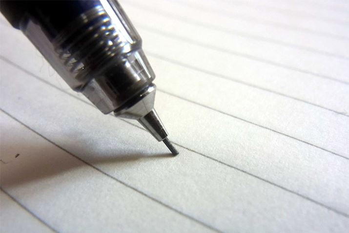 c܂₷΂߂̏Ԃŗ͂Ăc