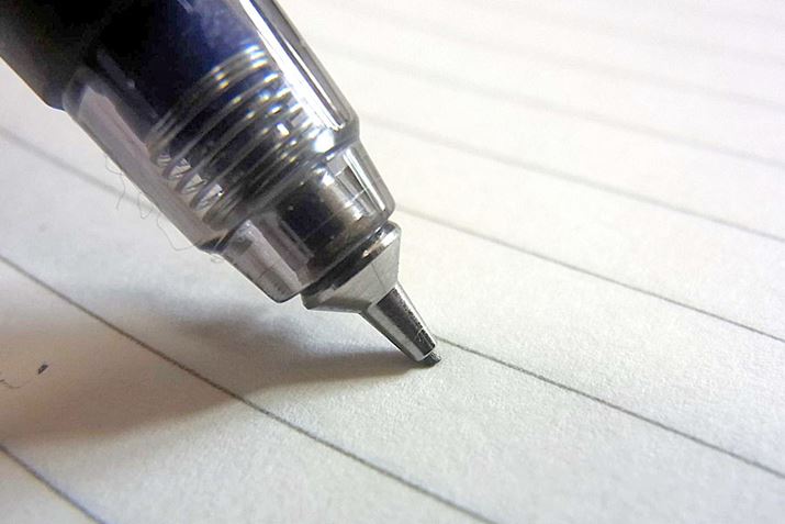 XvOʓIɋ@\ăy悪cݍނ悤Ɍ܂