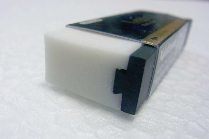 قuTPV17mmvAقud3mmvł