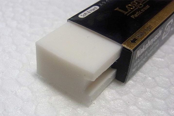 XChɂȂĂ̂ŁAgقoĎg܂BȂ݂ɍEǂɂXCh܂