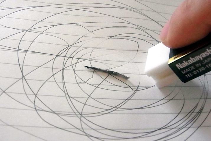 uTPV17mmv͂ȊōLʐς̂Ɏg܂