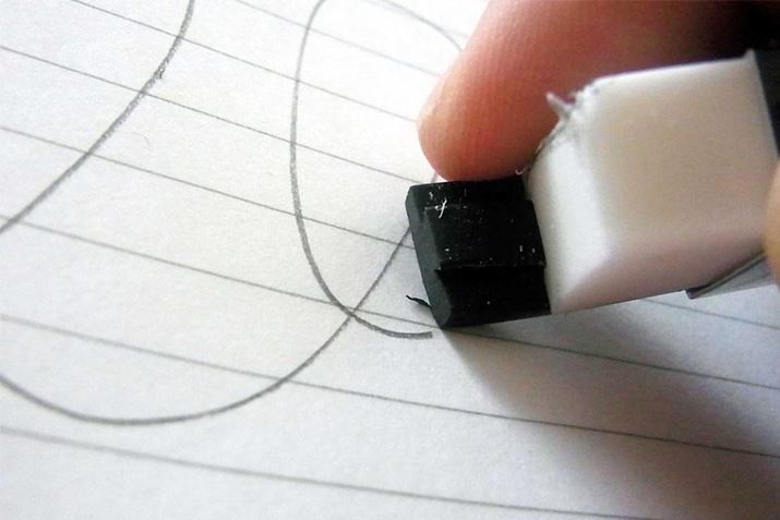 ud3mmv͑_ꏊs|Cgŏ܂