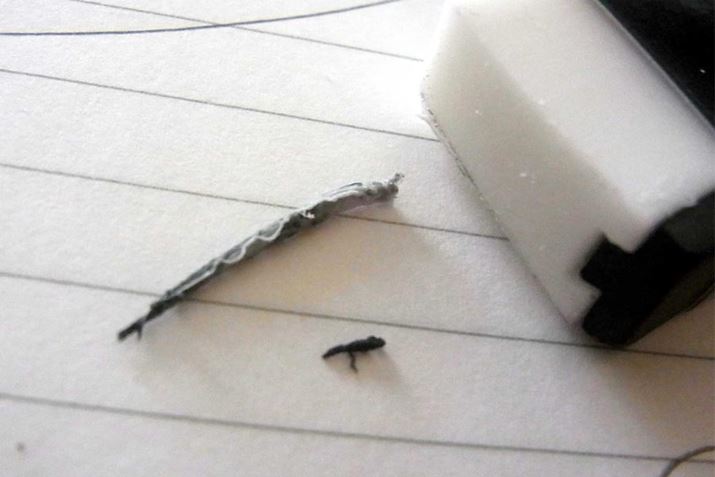 ȂA͂ǂɂ܂Ƃ܂^Cvł