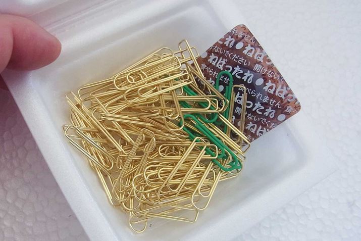 ɂ́AFɋPNbv75ƃlMFNbv5Aāu˂΂v1Ă܂