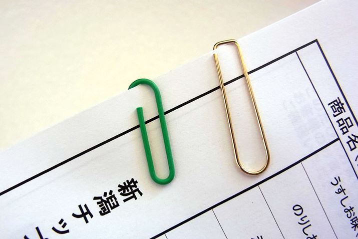 A{iHj̃NbvȂ̂ŁAƏނ݂͂܂