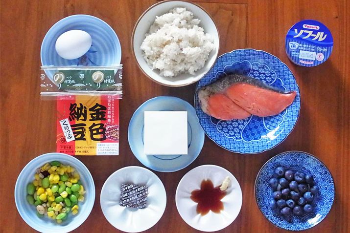 ăNCYłB͂Ƃ̕M҂̒HB̒ŐHׂȂ̂͂ǂł傤H