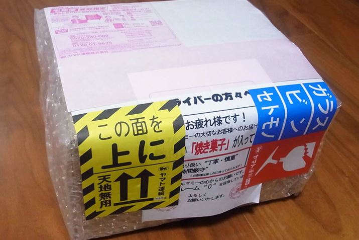 _{[ɂv`v`ꂽ荫œ͂܂