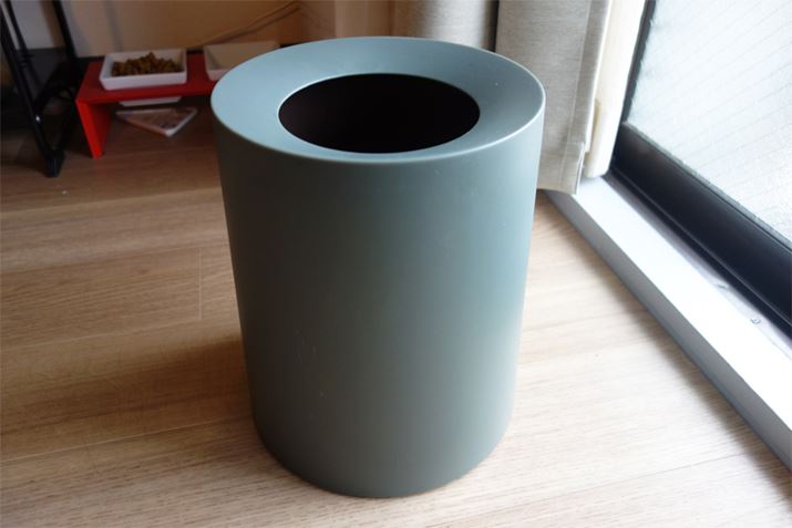 ̃X^S~Aideacõ`[u[ł