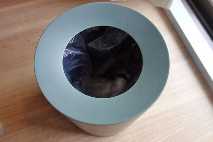 OԂƑ܂ȂȂł悱̃S~Bł