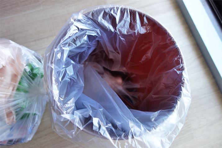 ؂[LăS~̊Oɏo΃S~܌I