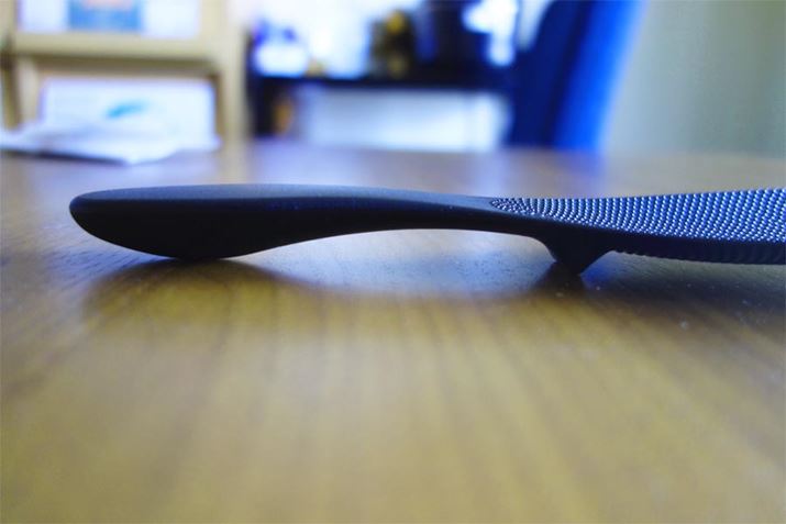 ^񒆂̏ȓˋN̂ŁAuĂ[悤ɂȂĂ܂