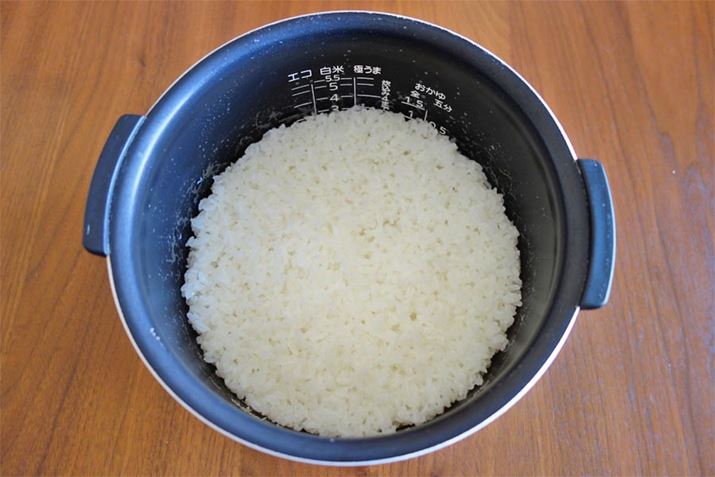 т͐Ă܂BȂ݂ɑK͂炩߂Dł