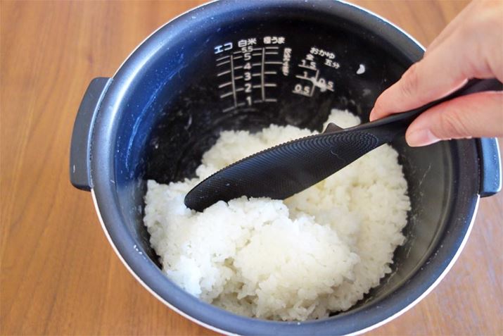 тꂩԂāAŜ؂悤ɂق܂BC΂C[W