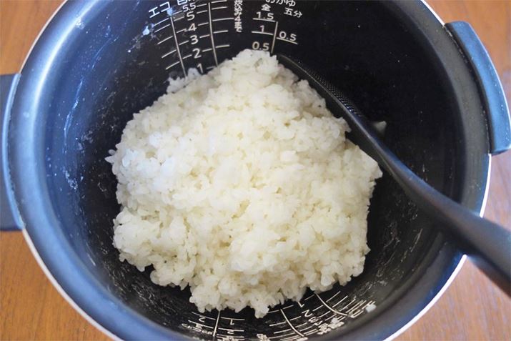 ]ȏCƂ񂾂AӂƊ̒ɐ܂