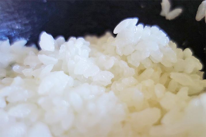 ʂ̂ł悻Ƃ̎ʐ^BA\ႤH