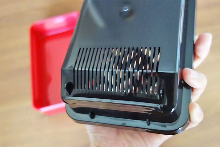 閧3F낵A󂯎M̂قɐ؂MZbg