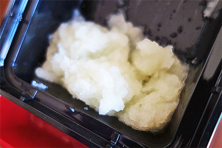 BAƂς낵Ă݂܂BÂӂӂ킨낵