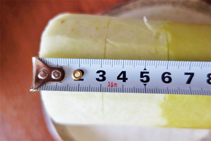 ߂ɁA卪́A炢̑̕Aŋ؂Ă낵܂`