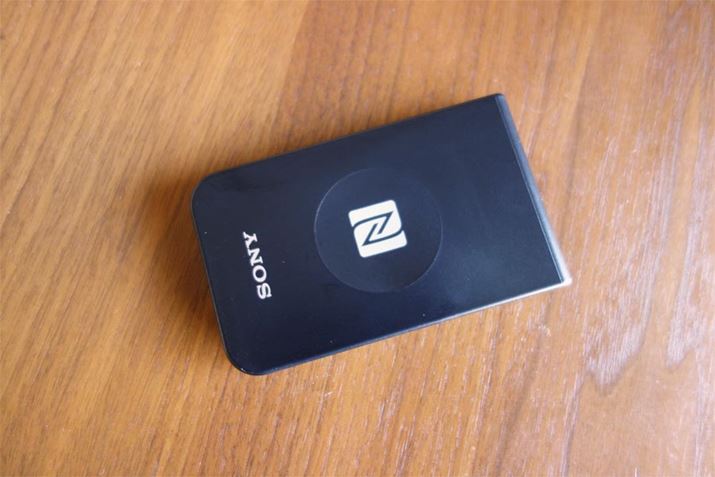 ڐGICJ[h[_[/C^[ PaSoRiip\j RC-S380