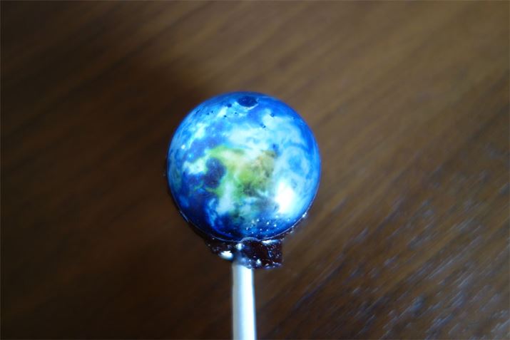 f̎ނ͑IׂȂ̂łAlIɈԂقnĂĂꂵ