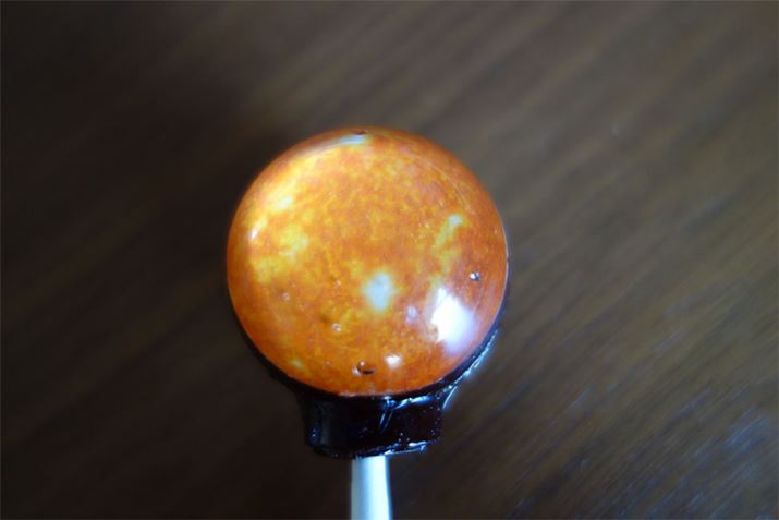 ߂߂ƔR鑾ziɂ͂ꂾfł͂Ȃłj