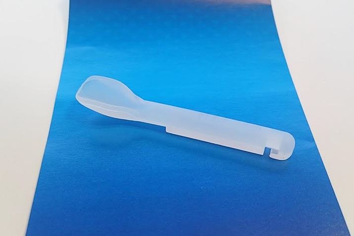  merurusZbgiʐ^jmeruruXeBbNij21Zbg