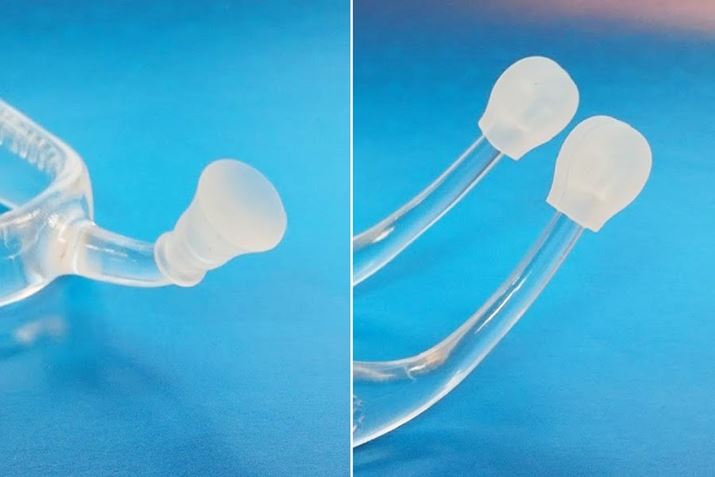 ڂɂ₳VRfނłȂ߂炩ł