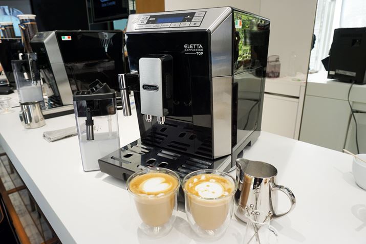 Gb^̎sz艿i240,000~iŕʁjŁA2017N31\