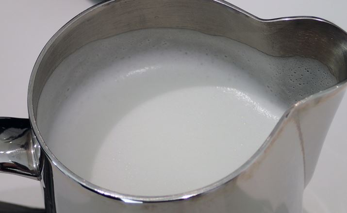 ɁAAiN}ĵȂ߂炩͂܂Ⴂ܂