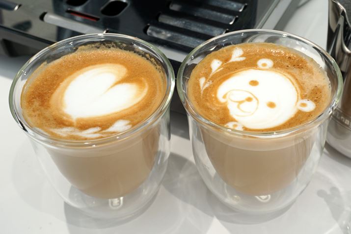 X`[mYŖAĂ~NȂAȃeA[g`ႤI