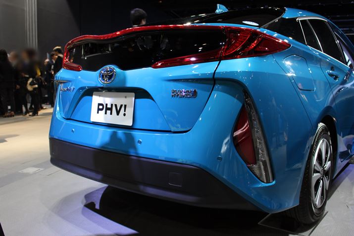 ����ȃT���O���X�̂悤�ȃ��A�̃R���r�l�[�V���������v���A�v���E�X�Ƃ͂܂������قȂ��ۂ�^���Ă���