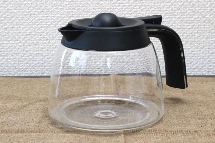 oR[q[𗭂߂ĂKXWOɂ́Aő6t܂ł̖ڐ肪tĂ܂