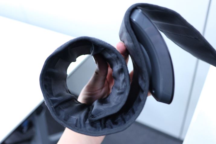 rɊ₷悤Ȍ`ɂȂĂJtB1lłȒPɊ