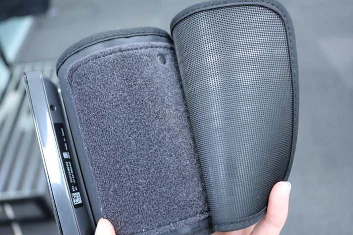 ʓIȌvlA}WbNe[vŃJtŒ肷