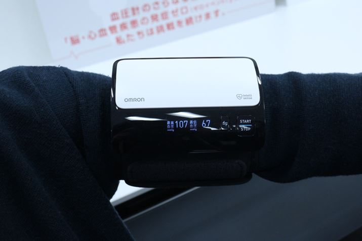 fɊ̂ꍇAł̃jbgȂǂłΗm̏ォłgp\