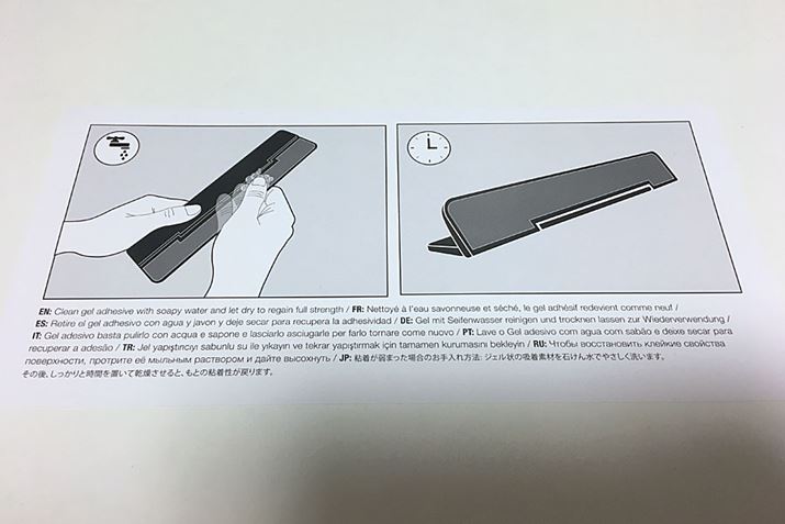 S܂A΂񐅂ł₳􂦂Αv